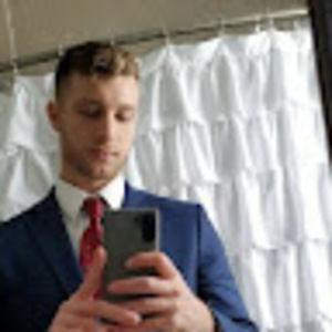 Meet your Posher, Warren